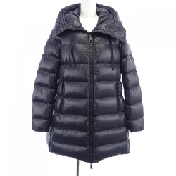 Áo khoác lông vũ MONCLER SUYEN