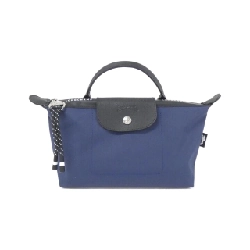 【Sản phẩm mới】Túi Longchamp Le Pliage Energy 30030 HSR
