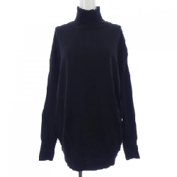 Áo len UNITED ARROWS