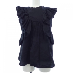 CLANE Top - Hàng hiệu Authentic