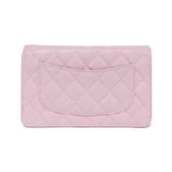 Ví xách dây Chanel AP3516 621831