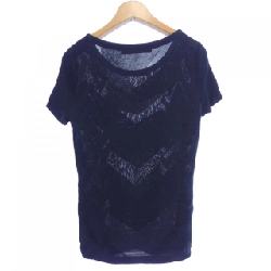 タエアシダ TAE ASHIDA áo khoác - Hàng hiệu Authentic 775495