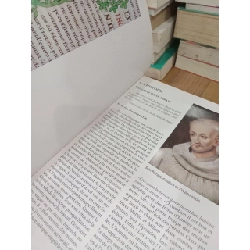 Abbaye de Fontenay - Patrick Boutevin 711519