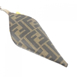 Fendi Fendilishious Charm 7AS330 ATEL Túi Charm - Hàng hiệu Chính hãng 807397