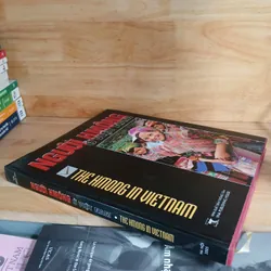 Người Hmông Ở Việt Nam - The Hmong In Viet Nam 607774