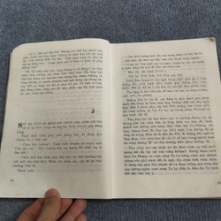 ĐƯỜNG QUA THUNG LỬA 478722