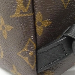 Balo Louis Vuitton Monogram Palm Springs PM M44871 609261