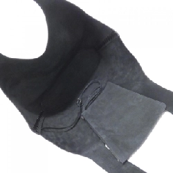 Bottega Veneta 778307 V3LH1 Túi 618182