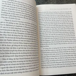 Sụp đổ Jared Diamond 603050