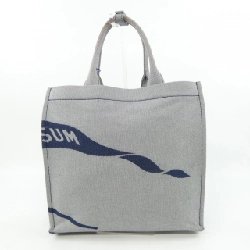 Túi xách BURBERRY 80904321 - Hàng hiệu Chính hãng 833588