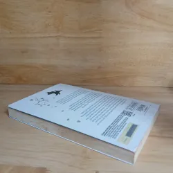 Tôi Là BÊTÔ - Nguyễn Nhật Ánh 788084