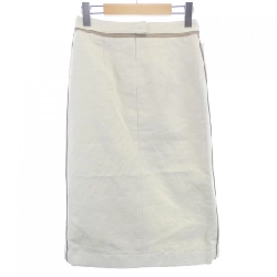 【Mã giảm giá】Váy HERMES 655522