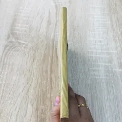 ĐỒNG BẰNG SÔNG CỬU LONG  960159