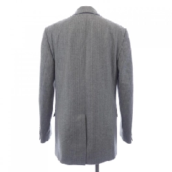 Celine CELINE 2V18T438V Áo khoác - Hàng hiệu Chính hãng 809134