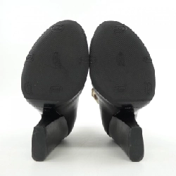 Giày DOLCE&GABBANA - Hàng hiệu Authentic 828164