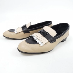 【Mã giảm giá】Giày HERMES 662509