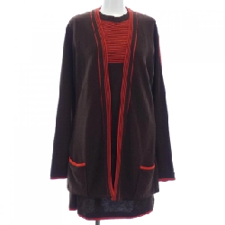 【Mã giảm giá】【Cổ điển】Chanel CHANEL Bộ ba