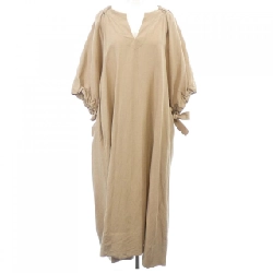 Ebure ebure 3110300323 Đầm - Hàng hiệu Chính hãng