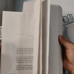 Thơ Huy Cận - Tác Phẩm Và Lời Bình - TS. Tôn Thảo Miên 798294