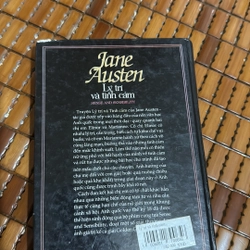 Lý trí và tình cảm - Jane Austen 521755