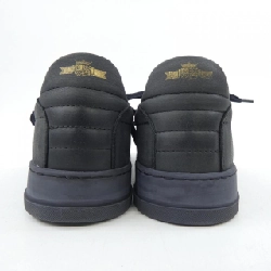 Giày sneaker REPLAY - Hàng hiệu Authentic 902218