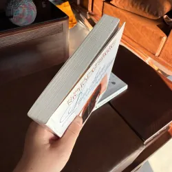 Lựa Chọn Của Trái Tim – Nicholas Sparks- K2 992936