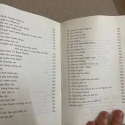 Huy Cận – Thơ và Đời 592128