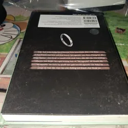 Jujutsu kaisen movie 0 tiểu thuyết 731380