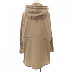 Áo khoác MONCLER - Hàng hiệu Chính hãng 825680