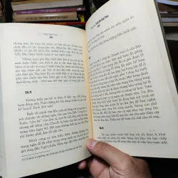 Nhật Ký Thanh Niên Xung Phong Trường Sơn - 1965 -1969 1021284