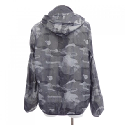 TATRAS MTA16S4409 Jacket - Hàng hiệu Authentic 894710