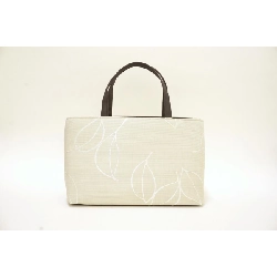 Túi trang phục truyền thống - Hàng hiệu Authentic