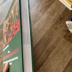 Tác giả tác phẩm mỹ thuật . Thời kỳ chiến tranh cách mạng  539191