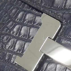 Túi đeo vai Hermès Constance 3 MINI 084465CK 612232