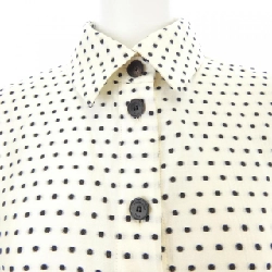 クリスチャンディオール CHRISTIAN DIOR 311R90A7631 Váy - Hàng hiệu Chính hãng 811937