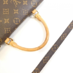Túi Louis Vuitton Monogram Marignan M44259 618658