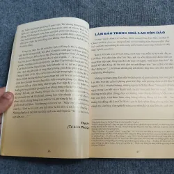 CỰU TÙ CHÍNH TRỊ VÀ TÙ BINH QUẬN BÌNH THẠNH 694842