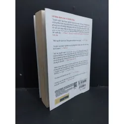 [Phiên Chợ Sách Cũ] Từ tốt đến vĩ đại2018 2303 429886