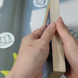 Giáo Trình Luật Ngân Hàng Việt Nam 727229