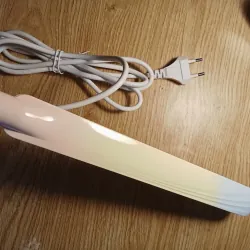 Máy ép tóc  1000808