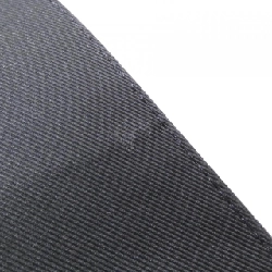 Ba lô Louis Vuitton Taiga Lama M30419 611134