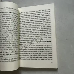 Sổ tay công tác nữ công 1007156