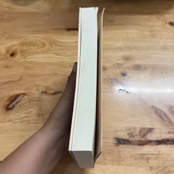 [Chữ Ký Tác Giả] - II Tiểu Thuyết: Vùng Sương Phủ, Hầm Sâu Và Đảo Vắng - Hồ Tấn Vũ - 2025 689796