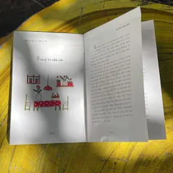 BOXSET LẠC GIỮA NHÂN GIANG & TRÊN ĐƯỜNG RONG RUỔI 735814