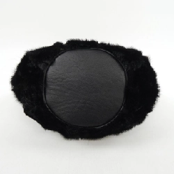 Túi BARNEYS NEW YORK - Hàng hiệu Authentic 832331