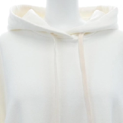 Đầm MM6 S52CT0491 - Hàng hiệu Authentic 815170