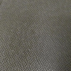 Túi xách Louis Vuitton Monogram + Taiga Robust Briefcase 2020AW M30591 - Hàng hiệu Chính hãng 772119