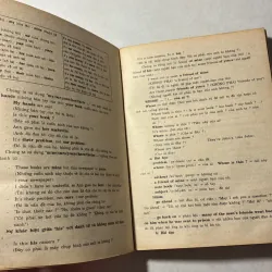 Văn phạm Anh ngữ căn bản - Raymond Murphy 797085