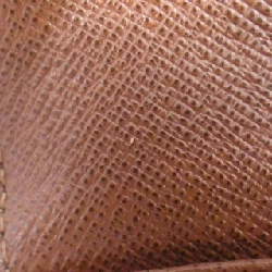 Ví Louis Vuitton Monogram Portefeuille Sara M60531 620919