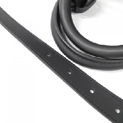 Túi xách Boston Louis Vuitton Damier Giant (LV Squared) Keepall Bandoulière 50cm N40360 - Hàng hiệu Authentic 803628